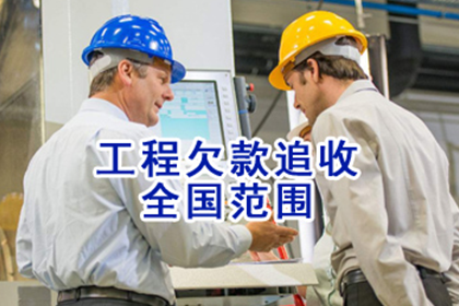 信用卡被盗刷能否挽回损失？