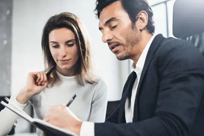 家具厂货款顺利追回,讨债专家值得信赖!