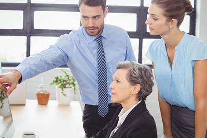 民间借贷还款计划不充分怎么办?