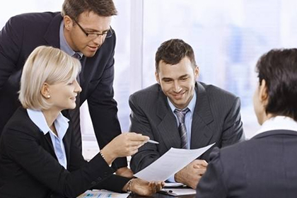 多年债务催收有何良策?